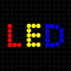 LED Banner - Scroller APK