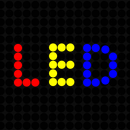 LED Banner - Teks Bergerak APK