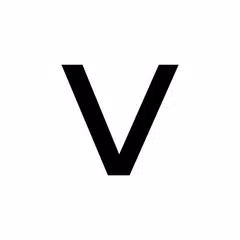 Descargar APK de V2EX simple