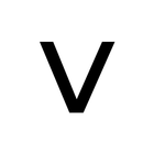 V2EX أيقونة