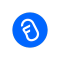 FIRSTEP