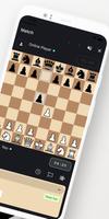 WhitePawn capture d'écran 1