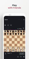 WhitePawn スクリーンショット 2