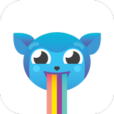 Kumu Livestream Community APK