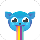 Kumu Livestream Community APK