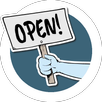 Furaffinity Commfeed APK