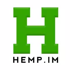 Hemp.im: The latest hemp and c XAPK download