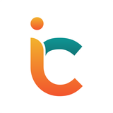 My iCare