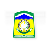 E-Office Kab. Aceh Besar APK