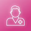 Otsuka Calculcator APK