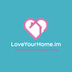 Love Your Home APK