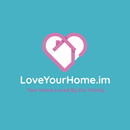 Love Your Home APK