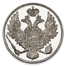 Russian Empire Coins APK