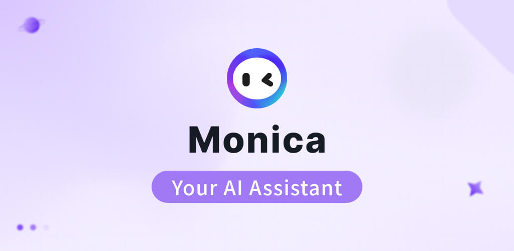 Cómo descargar la última versión de Monica AI: Ultimate AI Assist APK 5.13.4 para Android 2026