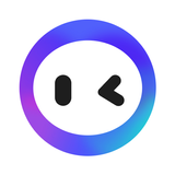 Monica AI: 終極AI助手, 一站體驗全球頂尖模型 APK