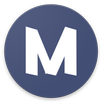 Moebooru - Anime Wallpaper Booru APK
