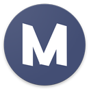 Moebooru - Anime Wallpaper Booru APK