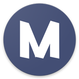 Moebooru - Anime Wallpaper Booru