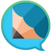 Medad Messenger APK
