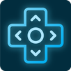 Плюс ТВ Mobile APK