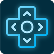 Плюс ТВ Mobile icon