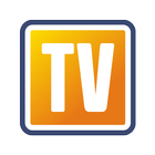 PskovlineTV ikona