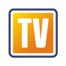 APK PskovlineTV для TV и STB