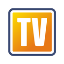 PskovlineTV для TV и STB APK