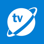COSMOS TV: онлайн ТВ и кино icon