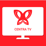 CENTRA TV