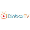 Dinbox TV STB