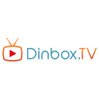 DinBox STB icon