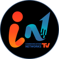 ITV