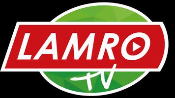 Lamro TV VLC (Приставка) capture d'écran 1