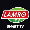 Lamro TV (Smart TV)