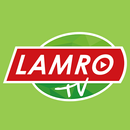 Lamro TV (Приставка) APK