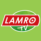 Lamro TV (Приставка) icône