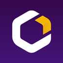 Севстар ТВ APK