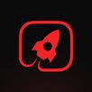 Rocket TV APK
