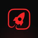 Rocket TV APK