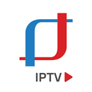 REAL IPTV (STB) APK