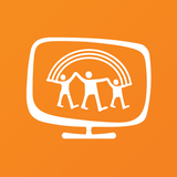IPTV Ufanet (ТВ и приставки)