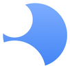 None - An unsocial media APK