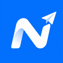 Navo Messenger-Ai X Telegram APK