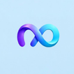 NexLink icon