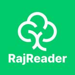RajReader NFC