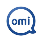 آیکون‌ messenger guide for video chat