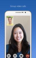 messenger guide for video chat 截图 2