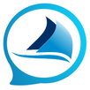 SeaChat - Free Video and Cheap Calls APK