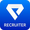 Skillbee: Staffing & Hiring APK